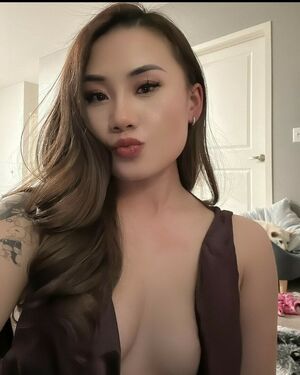 OftenElle Nude Photos photo 101