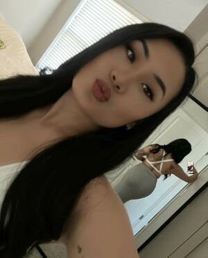 OftenElle Nude Photos photo 103