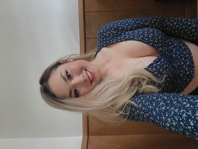 OftenElle Nude Photos photo 109