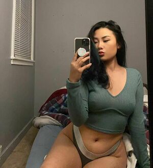 OftenElle Nude Photos photo 120