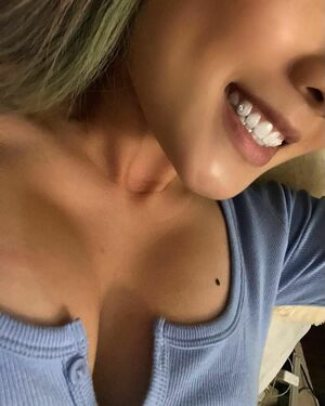 OftenElle Nude Photos photo 123