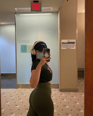 OftenElle Nude Photos photo 125