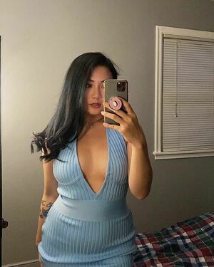 OftenElle Nude Photos photo 127