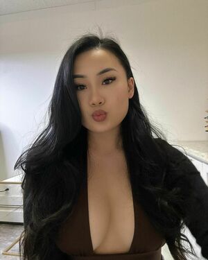 OftenElle Nude Photos photo 135