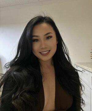 OftenElle Nude Photos photo 136