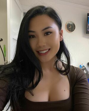 OftenElle Nude Photos photo 139