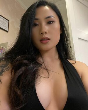 OftenElle Nude Photos photo 140