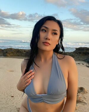 OftenElle Nude Photos photo 142