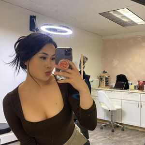OftenElle Nude Photos photo 147