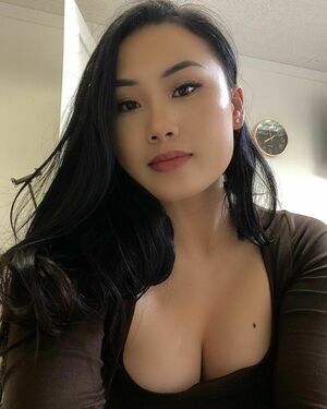 OftenElle Nude Photos photo 148
