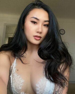 OftenElle Nude Photos photo 158