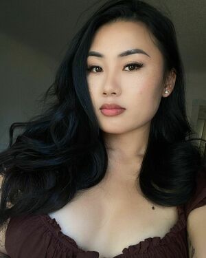 OftenElle Nude Photos photo 159
