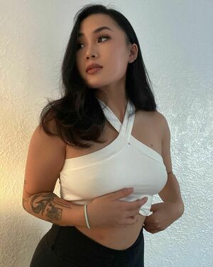 OftenElle Nude Photos photo 164