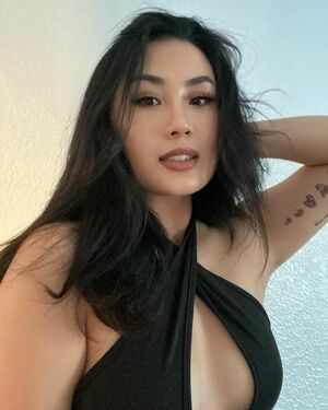 OftenElle Nude Photos photo 165