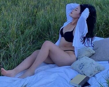 OftenElle Nude Photos photo 173