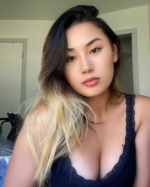 OftenElle Nude Photos photo 176