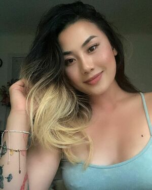 OftenElle Nude Photos photo 179