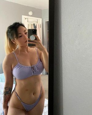 OftenElle Nude Photos photo 180