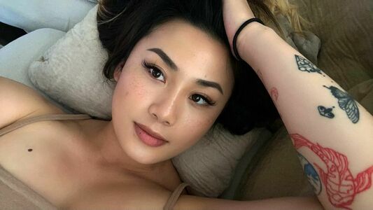 OftenElle Nude Photos photo 181