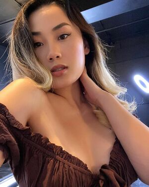 OftenElle Nude Photos photo 183