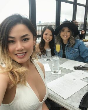 OftenElle Nude Photos photo 184