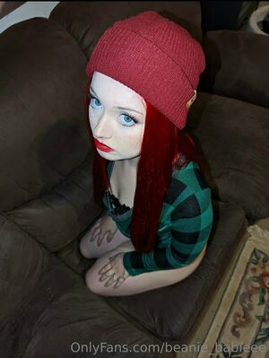 Beanie_Babieee Nude Photos photo 276