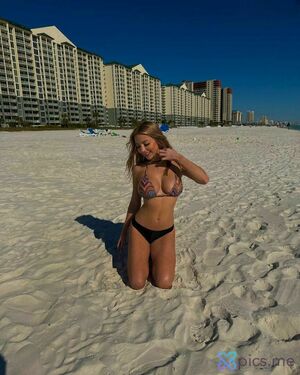 Ath3Nalyn33 Nude Photos photo 27