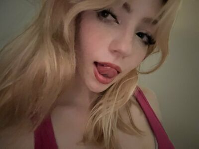 Ath3Nalyn33 Nude Photos photo 49