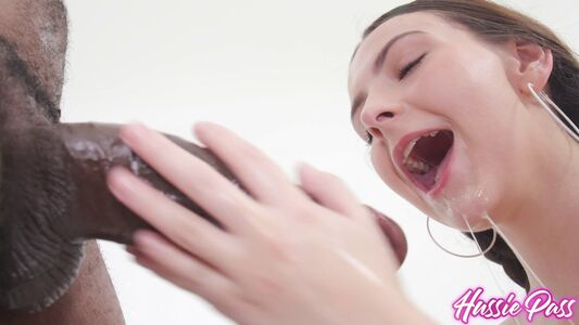 Serena Sterling Nude Photos photo 20