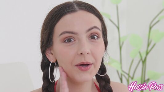 Serena Sterling Nude Photos photo 25