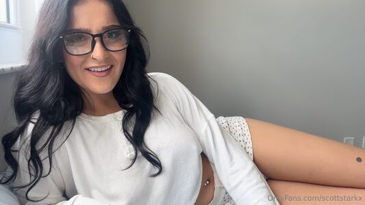 Serena Sterling Nude Photos photo 152
