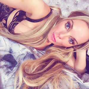 StaceySaranxxx Nude Photos photo 81
