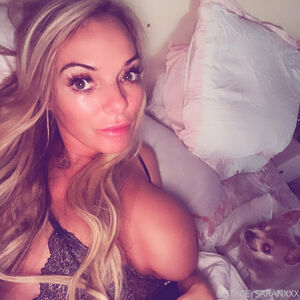 StaceySaranxxx Nude Photos photo 84