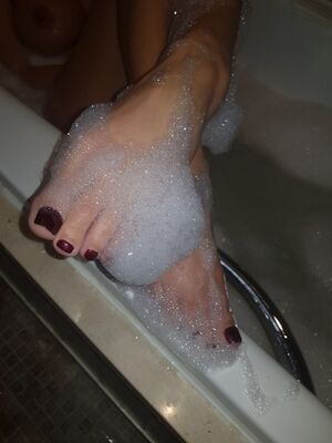 StaceySaranxxx Nude Photos photo 193