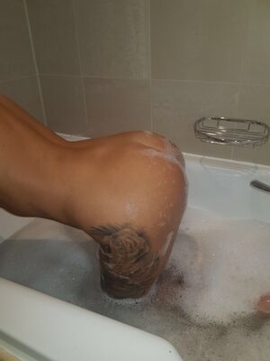 StaceySaranxxx Nude Photos photo 203