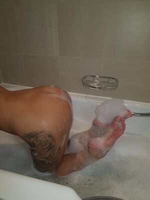 StaceySaranxxx Nude Photos photo 204