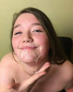 Olivia Keane Nude Photos photo 63