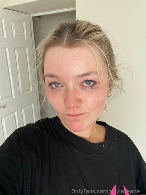 Olivia Keane Nude Photos photo 114