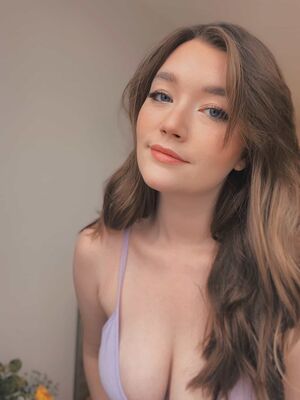 Olivia Keane Nude Photos photo 125