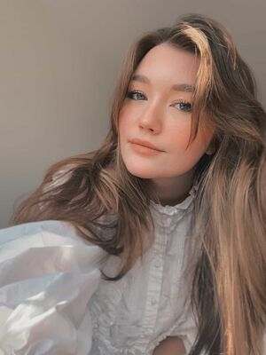 Olivia Keane Nude Photos photo 130