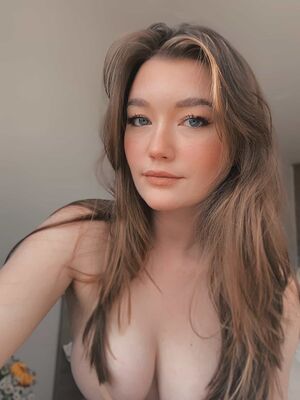 Olivia Keane Nude Photos photo 133