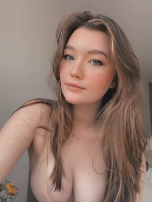 Olivia Keane Nude Photos photo 134