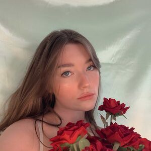 Olivia Keane Nude Photos photo 148