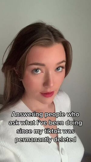Olivia Keane Nude Photos photo 171
