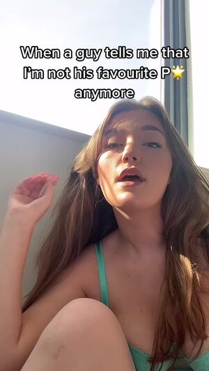 Olivia Keane Nude Photos photo 173