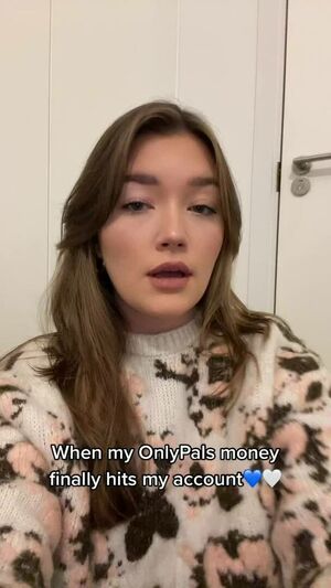 Olivia Keane Nude Photos photo 176
