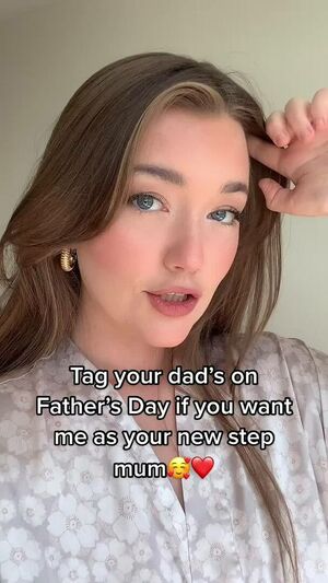 Olivia Keane Nude Photos photo 178