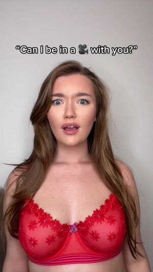 Olivia Keane Nude Photos photo 179