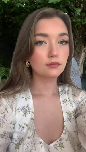 Olivia Keane Nude Photos photo 181