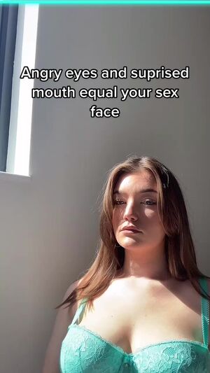 Olivia Keane Nude Photos photo 182